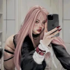 PinkGIrls voice changer