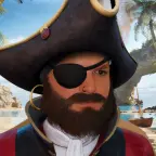 Pirate Yarrrr! voice changer