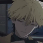 best deep voice voice changer