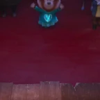 Sing 1 voice changer