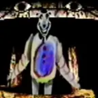 Showbear TWF voice changer