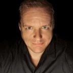 Dawson McCoy's Pro Singer Mode voice changer