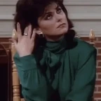 Women Voice 1.0 voice changer