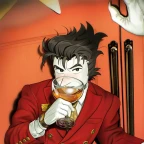 Spamton voice changer