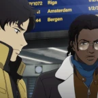 lazarus voice changer