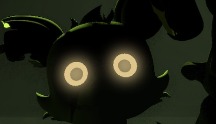 SarahTrap voice changer