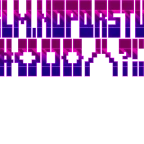 Creepy Vinagte Glitch voice changer