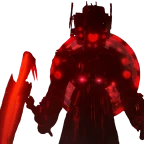 Speaker Executor voice changer