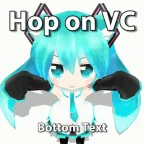 lower vc voice changer