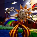 sun fellow voice changer