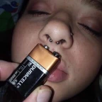 terrible mic voice changer