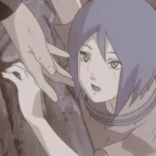 konan 2 voice changer