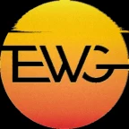 ewgv voice changer