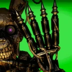 burntrap voice changer