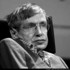 stephen hawking voice changer