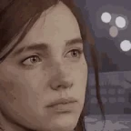 Ellie voice changer