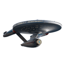 Spaceman voice changer