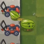 zombine v2 voice changer