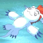 zudomon voice changer