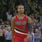 Damien 2 Test voice changer