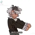 Jonah Marshall voice changer