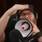 loud mic voice changer