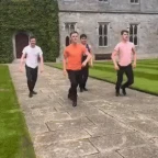 slop 2 voice changer