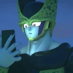 2011x test voice changer