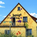 Drachentöter🐲🗡️ voice changer