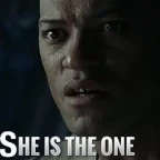 The one voice changer