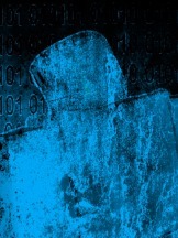 Bluudud Version voice changer