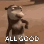 all good voice changer