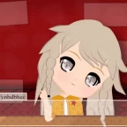 ANNA OPTIMIZE voice changer