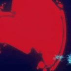 mecha sonic (HIGHER pitched) voice changer