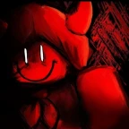 C00lkidd better v4 voice changer