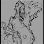 ANEMOIA OLLIE voice changer