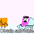 soomie voice changer