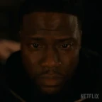 deep real voice changer