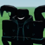 shadow voice changer