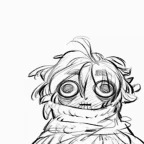 DND male adventure voice changer