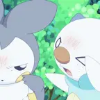 Agudo ecO voice changer