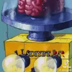 SDIYBT voice changer