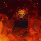 Malice voice changer