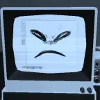 P.AI.nter Voice Effect voice changer