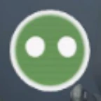 Super Intendent Halo voice changer