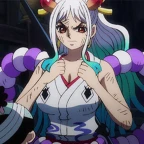 yamato voice changer