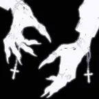 micro main voice changer