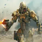 Reaper (BO3) Edited voice changer