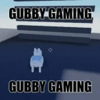 gubby this gubby that voice changer