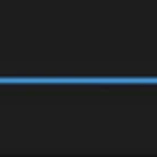 Anoying Loud Mic voice changer